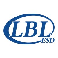 LBL ESD