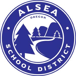 Alsea School District