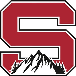 Santiam Canyon School District