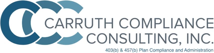 Carruth Compliance Consulting