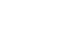 LBL Cybersecurity