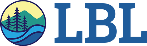 Linn Benton Lincoln Education Service District