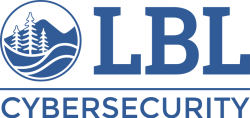 LBL Cybersecurity